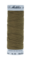 Olive Drab (9146-0420) | Cordonnet (50M / 55Y) | Mettler Thread